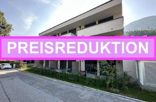 Wohnung kaufen in 6130 Schwaz, NEUBAU Stadtvillen SCHWAZ / nur noch wenige Einheiten verfügbar