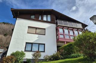 Mehrfamilienhaus kaufen in 6200 Jenbach, Top-Anlageobjekt !Schönes Mehrfamilienhaus mit 3 parifizierten Wohnungen