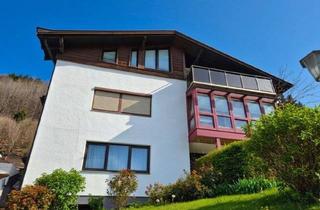 Mehrfamilienhaus kaufen in 6200 Jenbach, Top-Anlageobjekt ! Schönes Großes Haus mit 3 Parifizierten Wohnungen.
