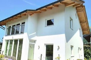Einfamilienhaus kaufen in 6344 Walchsee, Top-Objekt ! Gepflegtes exclusives Einfamilienhaus mit riesigem Grundstück
