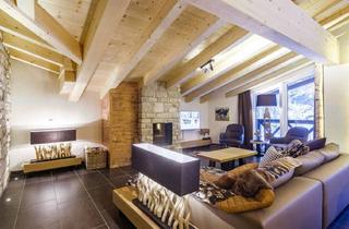 Anlageobjekt in 5753 Saalbach, Avenida Mountain Lodges Saalbach | Top 302