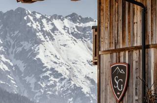 Anlageobjekt in 5771 Leogang, Stockinggut by AvenidA - Top 114/115