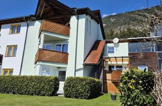 Reihenhaus kaufen in 6069 Gnadenwald, Großes Reihenhaus mit 2 Wohneinheiten