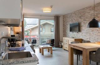 Anlageobjekt in 5700 Zell am See, Ski & Golf Suites - gemütliche Einheit unweit von Zell am See