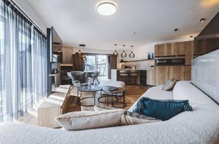 Anlageobjekt in 5700 Zell am See, The Gast House Zell am See - Perfekte Lage im Zentrum