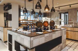 Anlageobjekt in 5700 Zell am See, The Gast House Zell am See - Perfekte Lage im Zentrum