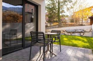 Anlageobjekt in 5700 Zell am See, The Gast House Zell am See - Perfekte Lage im Zentrum