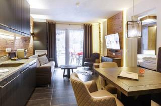 Anlageobjekt in 5753 Saalbach, Avenida Mountain Lodges Saalbach | Top 004