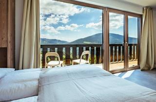 Anlageobjekt in 9542 Afritz am See, Alpines Refugium mit Weitblick - Exklusives Anwesen mit Chalet und vier Tiny Houses in den Kärntner Nockbergen