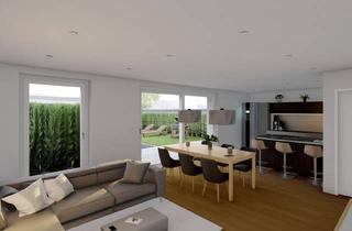 Wohnung kaufen in Küffelstraße 26/1, 4030 Linz, BAUBEGINN BEREITS ERFOLGT !!! Exklusive Erstbezug-Wohnung in Linz, Oberösterreich - mit Garten zum Wohlfühlen!