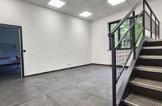 Büro zu mieten in 8301 Hönigtal, Neu, renovierte Büros mit insgesamt 109m² in Hönigtal/ Laßnitzhöhe, nur ca. 10 Autominuten von Graz entfernt