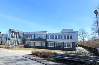 Büro zu mieten in 8200 Gleisdorf, Büroflächen zu mieten ab 50m² bis ca. 1.550m² möglich,nur 2 Fahrminuten v. Autobahnbfahrt Gleisdorf West entfernt