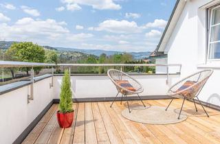 Haus kaufen in Schloss Stainz, 8510 Stainz, Wohlfühloase in Stainz
