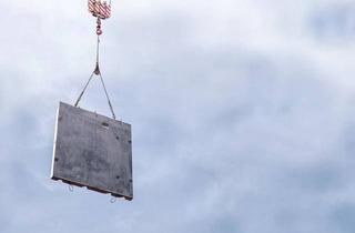 Grundstück zu kaufen in 9431 Sankt Stefan, Bauland Gewerbegebiet. - Bis zu ca. 4.100 m² BGF möglich. - Grundstück im Süden von Wolfsberg.