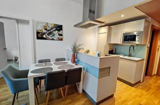 Wohnung kaufen in 8282 Loipersdorf bei Fürstenfeld, Luxuriöse Wohnung direkt in der Thermen Hotelanlage, SPA & Wellness und Stellplatz inkludiert.