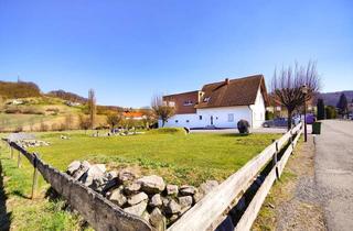 Haus kaufen in 8344 Bairisch Kölldorf, Exklusives Wohn- & Geschäftshaus mit Modernster Ausstattung in der Thermenregion Bad Gleichenberg.
