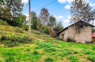 Grundstück zu kaufen in 4650 Lambach, Vielseitiges Grundstücksensemble in Lambach: Bauland, Freiland & Fischzucht.