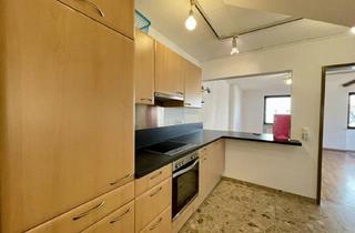 Büro zu mieten in 6890 Lustenau, Großartige Büro-/Praxisfläche in Lustenau!