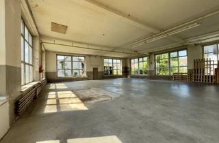 Lager mieten in 6890 Lustenau, Lagerfläche in Lustenau - viel Platz, zentrale Lage!