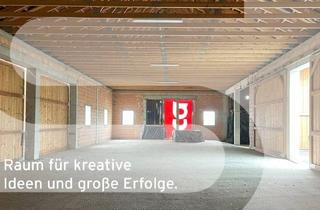 Lager mieten in Freistadt, 4294 Sankt Leonhard bei Freistadt, Lagerhalle in St. Leonhard bei Freistadt - unterschiedl. Größen verfügbar um 4,- €/m²