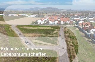Grundstück zu kaufen in Tagerstraße / Mozartstraße 1110/28, 4481 Asten, Baugrundstück in Raffelstetten GST# 1110/28 | kein Bauzwang