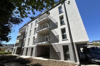 Wohnung kaufen in Hauptplatz 25, 4560 Kirchdorf an der Krems, Kleinwohnung Top 25 - Neubauprojekt Stadthaus d2 - Kirchdorf - Fertigstellung Sommer 26
