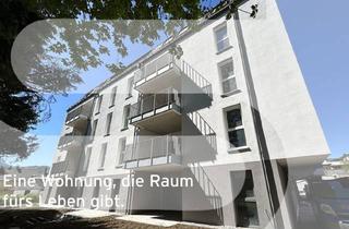 Wohnung kaufen in Hauptplatz 25, 4560 Kirchdorf an der Krems, Kleinwohnung Top 25 - Neubauprojekt Stadthaus d2 - Kirchdorf - Fertigstellung Sommer 26