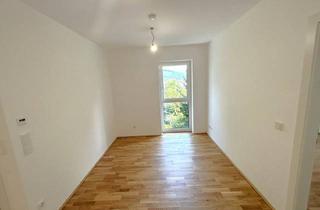 Wohnung kaufen in Hauptplatz, 4560 Kirchdorf an der Krems, Kleinwohnung Top 25 - Neubauprojekt Stadthaus d2 - Kirchdorf