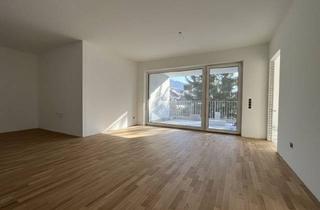 Wohnung kaufen in Hauptplatz 12, 4560 Kirchdorf an der Krems, Terrassenwohnung Top 12 - Neubauprojekt "STADTHAUS D2" Kirchdorf - Fertigstellung Sommer 26