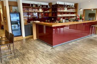 Büro zu mieten in 6130 Schwaz, Eröffnen Sie Ihr Restaurant in Schwaz