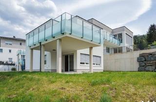 Wohnung kaufen in Faak Am See, 9582 Pogöriach, Finkenstein - Auenweg: Gartenwohnung Nähe Faaker See (Bezugsfertig, Neubau)