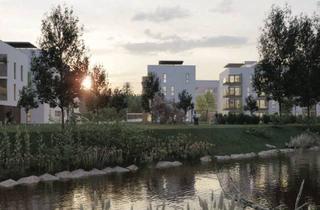 Anlageobjekt in 4020 Linz, PERG: Investment-Opportunity I 112 Wohnungen I OÖ I Zuzugsgebiet Linz I 4320 Perg