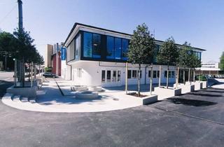 Büro zu mieten in Salzburg-Nord, 5020 Salzburg, lichtdurchflutetes Office in guter Frequenzlage