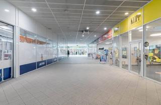 Geschäftslokal mieten in Salzburg-Liefering, 5020 Salzburg, Geschäftslokal in EKZ Salzburg-Mitte - Preis auf Anfrage