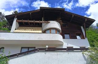 Haus kaufen in 6094 Axams, Haus in 0mes 180M² mit Garten, Garage und Atemberaubendem Bergblick!