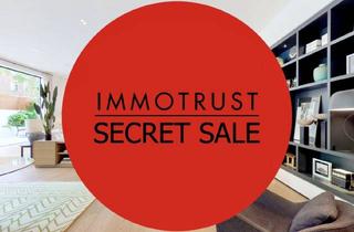 Grundstück zu kaufen in 9212 Töschling, Baugrundstück für Sonnenverwöhnte am Techelsberg: Unvergleichliches Wohnen mit märchenhaften Wörtherseeblick