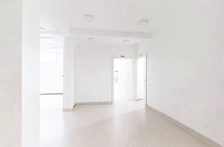 Praxen mieten in 9125 Kühnsdorf, Barrierefreie Arztpraxis im Gesundheitszentrum Kühnsdorf mit Interdisziplinärem Umfeld (Apotheke, Physio, Radiologie) und Freiwerdender Kassenplanstelle ab 1.7.2025.