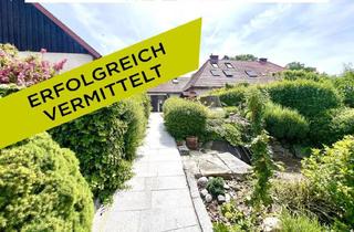 Wohnung kaufen in Towarek Kaserne, 4470 Enns, Wohntraum mit Eigengarten!