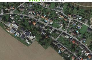 Grundstück zu kaufen in 4501 Neuhofen an der Krems, Baugrund in Neuhofen an der Krems