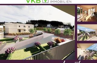 Wohnung kaufen in Therme Geinberg, 4943 Geinberg, Ferienwohnung bei der Therme Geinberg - Provisionsfrei für den Käufer