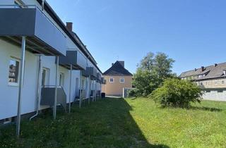 Wohnung kaufen in Riedersbach 12, 5120 Sankt Pantaleon, Sonnige und leistbare Gartenwohnung mit 2 Zimmern - provisionsfrei auf www.riedersbach.com