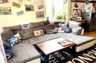 Wohnung kaufen in 4222 Sankt Georgen an der Gusen, Familienfreundliches Wohnen mit Tiefgarage und Balkon