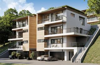 Villen zu kaufen in 4600 Wels, W-ENSEMBLE | TOP 02