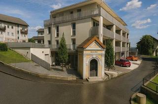 Gewerbeimmobilie kaufen in 4492 Hofkirchen im Traunkreis, Flexible Gewerbefläche im Neubauprojekt - Hofkirchen im Traunkreis