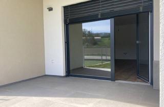 Penthouse kaufen in Linz 4, 4303 Sankt Pantaleon, Exklusives Wohnen in der "DonauResidenz"