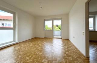 Wohnung mieten in Feldstraße, 4724 Neukirchen am Walde, WILLKOMMEN IN IHREM NEUEN ZUHAUSE - BETREUBARE WOHNUNG FÜR EIN SELBSTBESTIMMTES LEBEN MIT SICHERHEIT UND KOMFORT