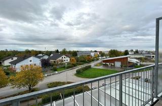 Wohnung mieten in Heustraße 29/10, 4320 Perg, SOMMERANGEBOT 2 MONATE MIETFREI IN PERG - JETZT CHANCE NUTZEN
