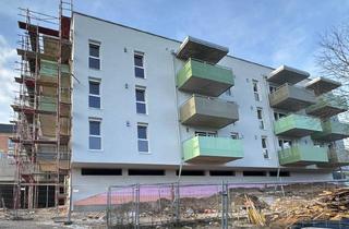 Wohnung mieten in Tafernstraße 9/4, 4522 Sierning, Moderne Erstbezug-Wohnung mit Balkon in Sierning - Perfekt für Familien, 908,14 € Miete!