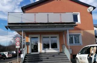 Haus kaufen in 8451 Heimschuh, Profitables Wohn- und Geschäftshaus in Top Lage