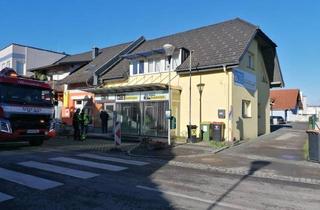 Büro zu mieten in 8435 Wagna, Büro- oder Praxisräumlichkeiten in Wagna
